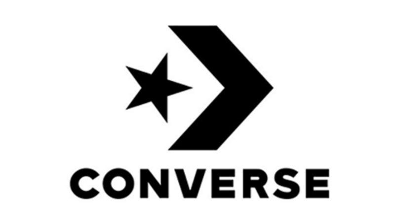 converse mall