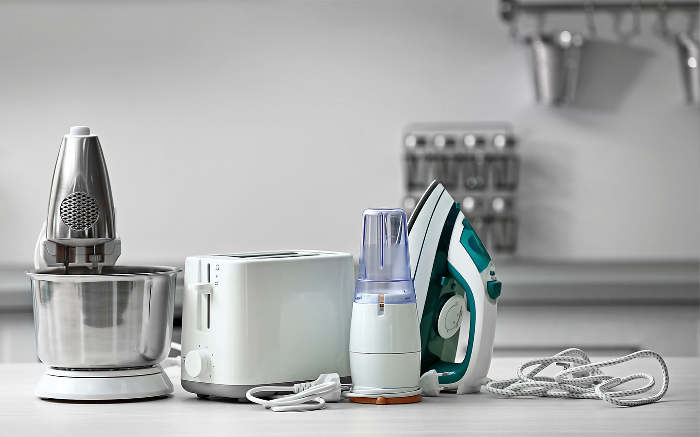 Asian Home Appliance Center